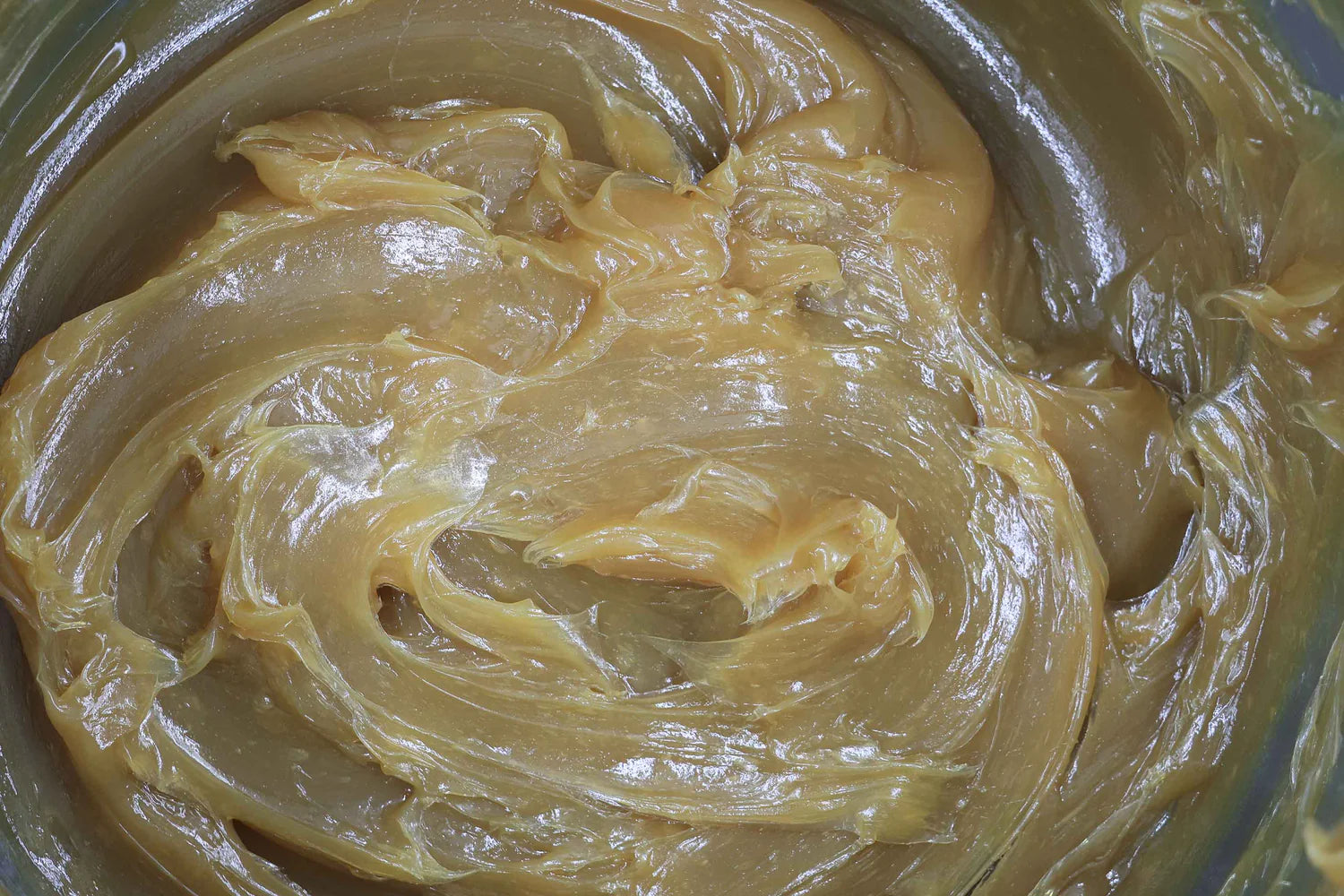 KAJO LC 002 Multipurpose Grease - Case of 20 x 500g cartridges