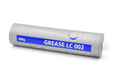 KAJO LC 002 Multipurpose Grease - Case of 20 x 500g cartridges